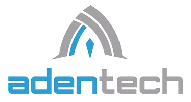 Adentech
