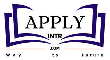 ApplyINTR