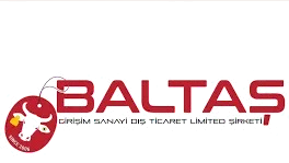 Baltaş Girişim Sanayi Dış Ticaret