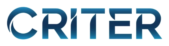 Criter