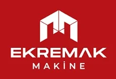 Ekremak Makine