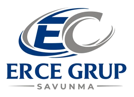 Erce Grup Savunma