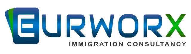 Eurworx Immigration Consultancy
