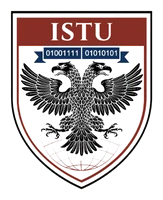International Science and Technology University (ISTU)