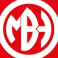 MBE