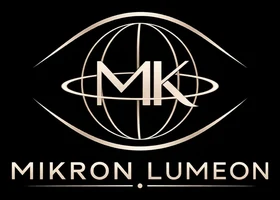 Mikron Lumeon