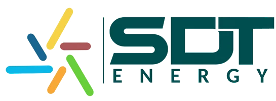 SDT Energy