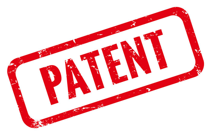 Patent Nedir, Nasıl Alınır?